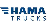 Hama_Trucks_200x61-equal