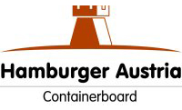 K800_Hamburger_Austria_Logo2011_200x110-equal