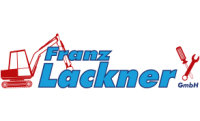 Lackner_Logo_200x57-equal