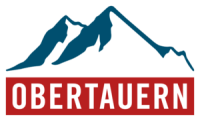 Obertauern_200x121-equal