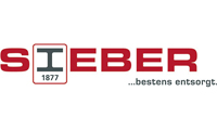 sieber_logo_200x102-equal
