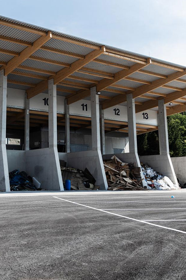 buchegger-05 buchegger-05