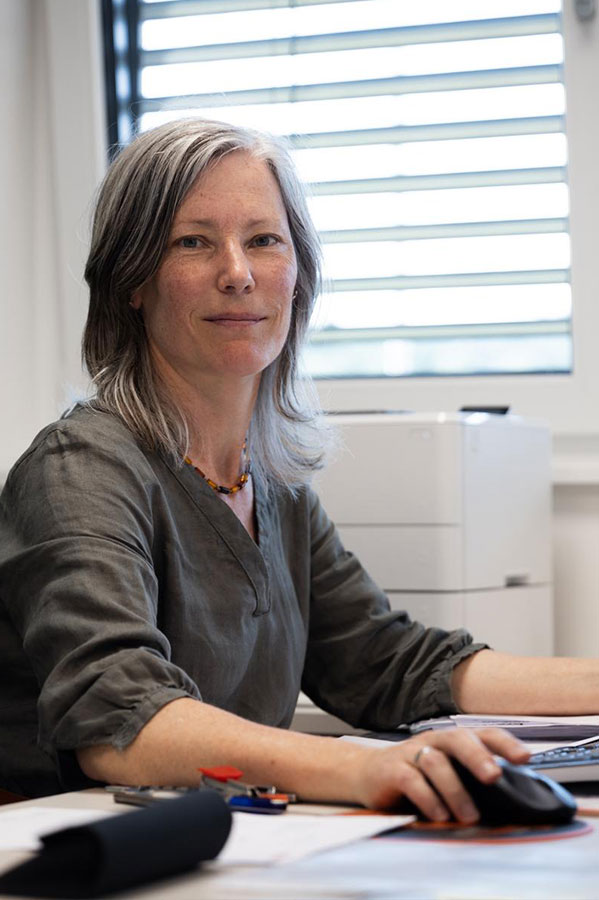 buchegger-06 buchegger-06