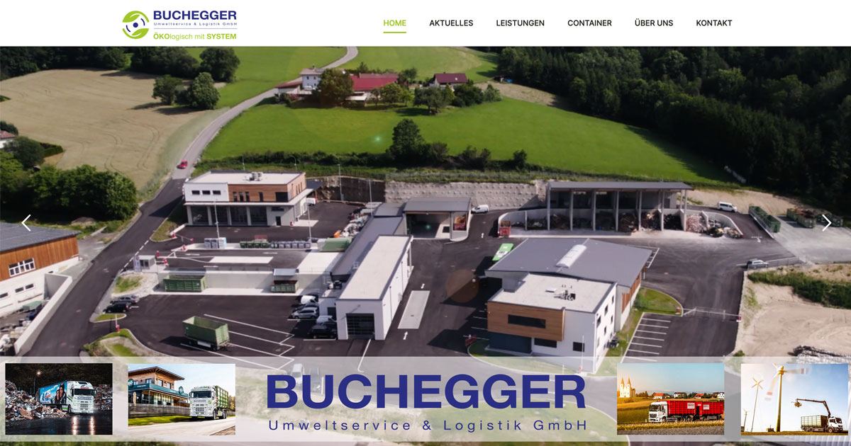 (c) Buchegger.cc